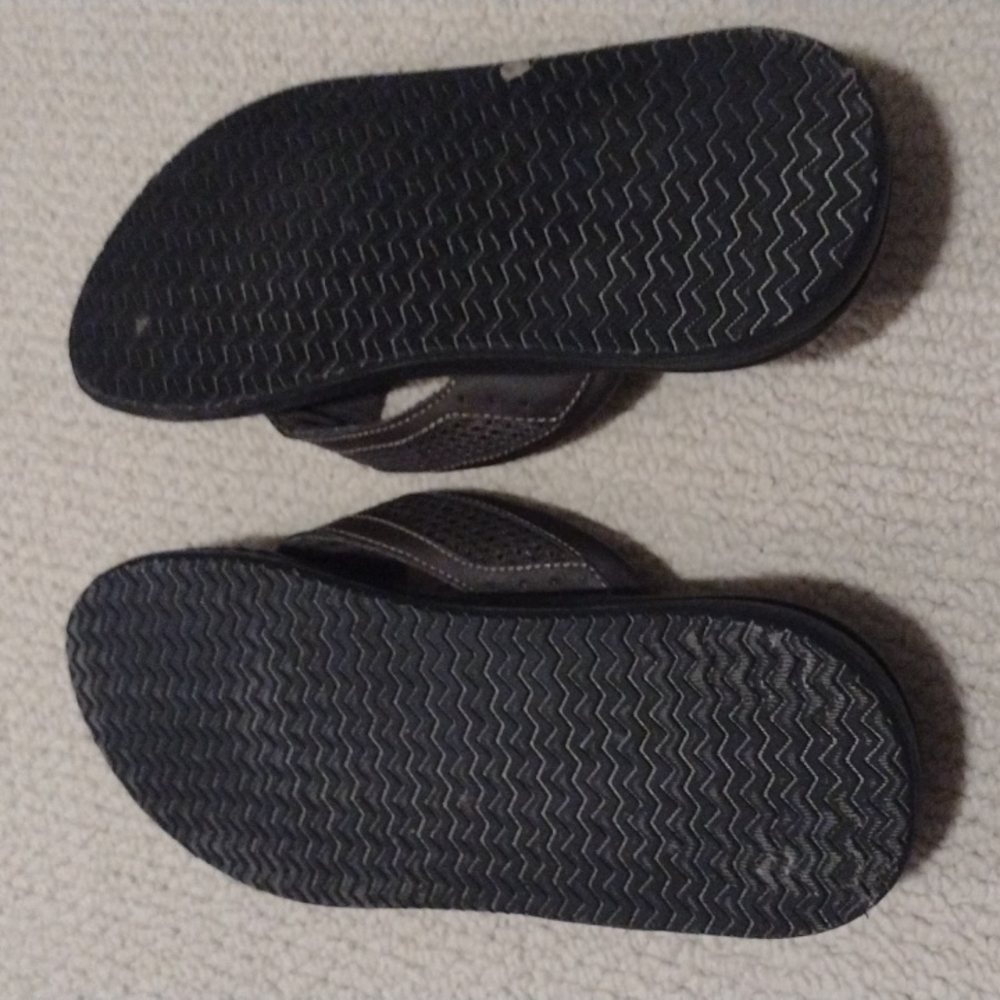 Sandals - Picture 5 of 7